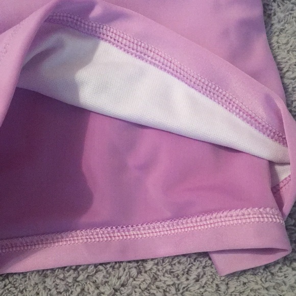 Woman’s XL swim wear shades of Orange,red and purple. Brand new. - Picture 5 of 14